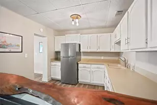 90 S Highland Ave, Tarpon Springs, FL 34689 - Photo 45