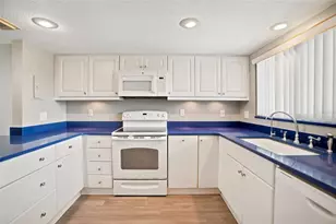 90 S Highland Ave, Tarpon Springs, FL 34689 - Photo 11
