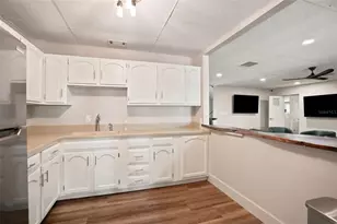 90 S Highland Ave, Tarpon Springs, FL 34689 - Photo 47