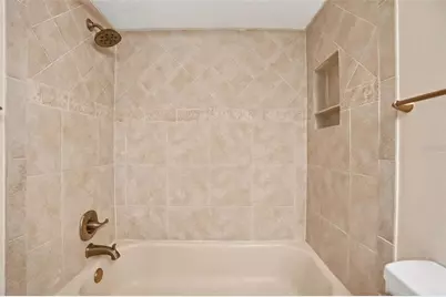 90 S Highland Avenue #1414, Tarpon Springs, FL 34689 - Photo 21