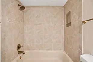 90 S Highland Ave, Tarpon Springs, FL 34689 - Photo 21