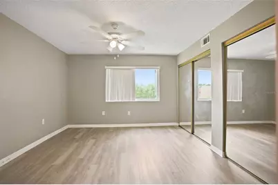 90 S Highland Avenue #1414, Tarpon Springs, FL 34689 - Photo 25