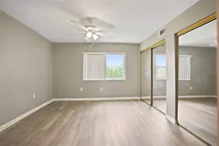 90 S Highland Ave, Tarpon Springs, FL 34689 - Photo 25