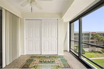 90 S Highland Avenue #1414, Tarpon Springs, FL 34689 - Photo 29