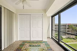 90 S Highland Ave, Tarpon Springs, FL 34689 - Photo 29