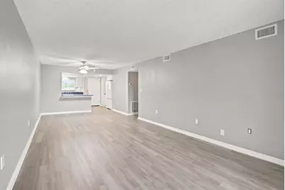 90 S Highland Avenue #1414, Tarpon Springs, FL 34689 - Photo 7