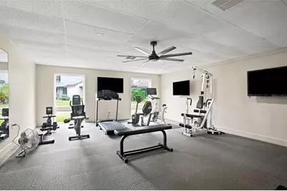 90 S Highland Avenue #1414, Tarpon Springs, FL 34689 - Photo 49