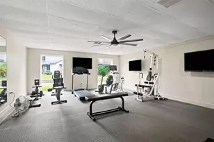 90 S Highland Ave, Tarpon Springs, FL 34689 - Photo 49