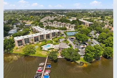 90 S Highland Avenue #1414, Tarpon Springs, FL 34689 - Photo 59
