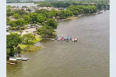 90 S Highland Avenue #1414, Tarpon Springs, FL 34689 - Photo 63