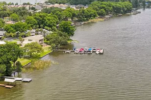 90 S Highland Ave, Tarpon Springs, FL 34689 - Photo 63