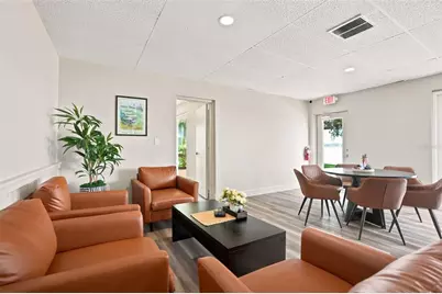 90 S Highland Avenue #1414, Tarpon Springs, FL 34689 - Photo 41