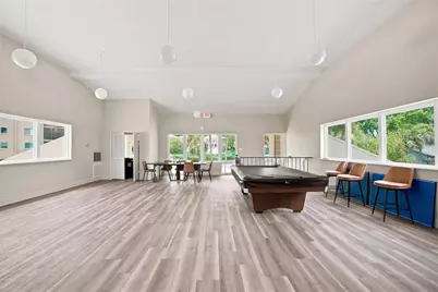 90 S Highland Avenue #1414, Tarpon Springs, FL 34689 - Photo 53