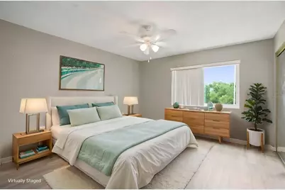90 S Highland Avenue #1414, Tarpon Springs, FL 34689 - Photo 23
