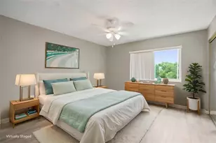 90 S Highland Ave, Tarpon Springs, FL 34689 - Photo 23