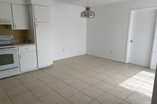7467 Mead Dr, Spring Hill, FL 34606 - Photo 5