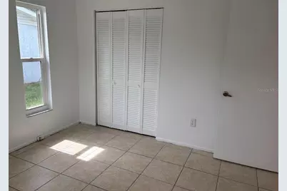 7467 Mead Drive, Spring Hill, FL 34606 - Photo 7