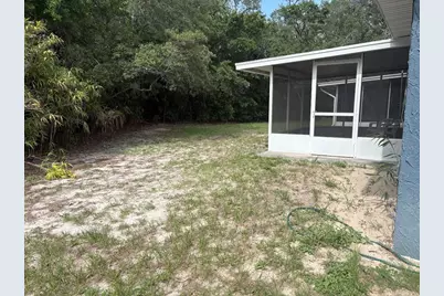 7467 Mead Drive, Spring Hill, FL 34606 - Photo 11