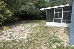7467 Mead Dr, Spring Hill, FL 34606 - Photo 11
