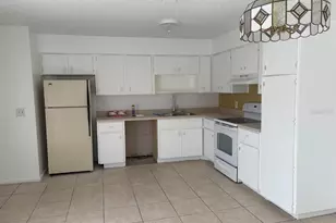 7467 Mead Dr, Spring Hill, FL 34606 - Photo 3