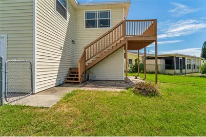 6641 Boatyard Drive, Hudson, FL 34667 - Photo 35