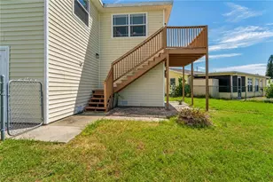 6641 Boatyard Dr, Hudson, FL 34667 - Photo 35