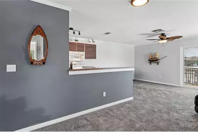 6641 Boatyard Drive, Hudson, FL 34667 - Photo 19