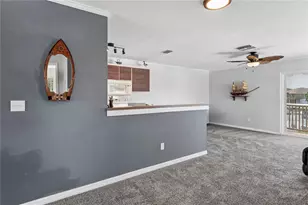 6641 Boatyard Dr, Hudson, FL 34667 - Photo 19