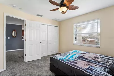 6641 Boatyard Drive, Hudson, FL 34667 - Photo 27