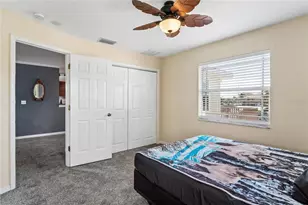 6641 Boatyard Dr, Hudson, FL 34667 - Photo 27