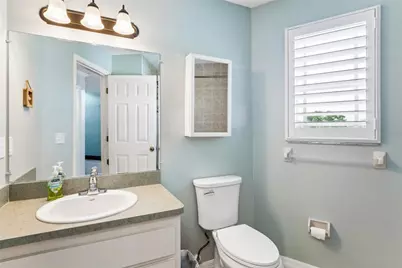 6641 Boatyard Drive, Hudson, FL 34667 - Photo 29
