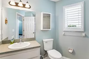 6641 Boatyard Dr, Hudson, FL 34667 - Photo 29