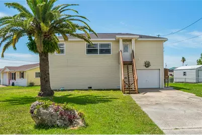 6641 Boatyard Drive, Hudson, FL 34667 - Photo 1