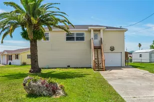 6641 Boatyard Dr, Hudson, FL 34667 - Photo 1