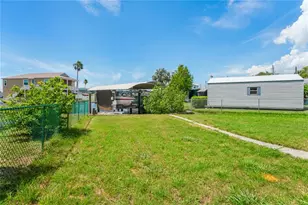 6641 Boatyard Dr, Hudson, FL 34667 - Photo 37