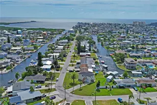 6641 Boatyard Dr, Hudson, FL 34667 - Photo 53
