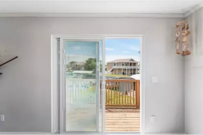 6641 Boatyard Drive, Hudson, FL 34667 - Photo 21