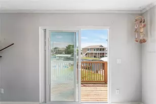 6641 Boatyard Dr, Hudson, FL 34667 - Photo 21