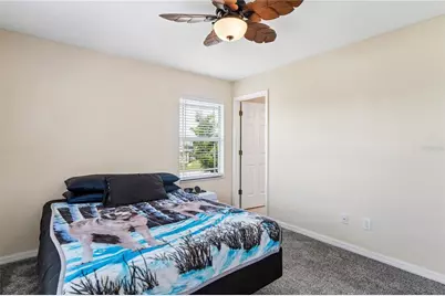 6641 Boatyard Drive, Hudson, FL 34667 - Photo 23