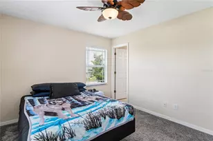 6641 Boatyard Dr, Hudson, FL 34667 - Photo 23