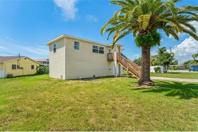 6641 Boatyard Drive, Hudson, FL 34667 - Photo 47