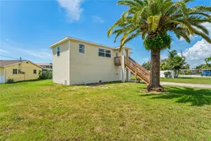 6641 Boatyard Dr, Hudson, FL 34667 - Photo 47