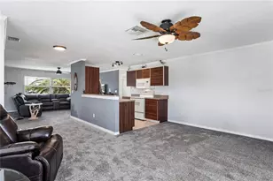 6641 Boatyard Dr, Hudson, FL 34667 - Photo 9