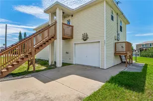 6641 Boatyard Dr, Hudson, FL 34667 - Photo 45