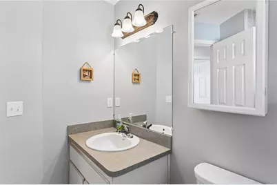 6641 Boatyard Drive, Hudson, FL 34667 - Photo 31