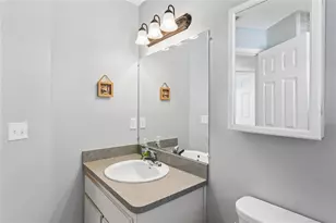 6641 Boatyard Dr, Hudson, FL 34667 - Photo 31