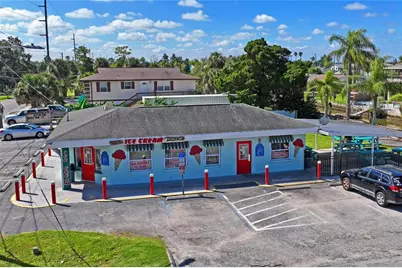 6641 Boatyard Drive, Hudson, FL 34667 - Photo 59
