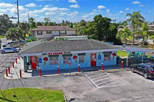 6641 Boatyard Dr, Hudson, FL 34667 - Photo 59