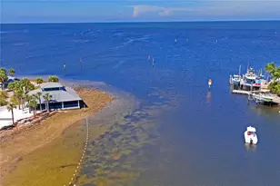 6641 Boatyard Dr, Hudson, FL 34667 - Photo 57