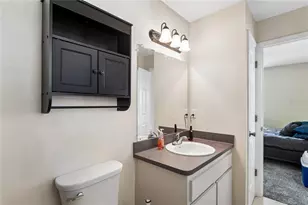 6641 Boatyard Dr, Hudson, FL 34667 - Photo 25